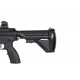 Specna Arms FLEX FH07 (416) HAL ETU (BK), If you're looking for a lightweight, high-performance AEG that delivers advanced features at an unbeatable price, the Specna Arms SA-FH07 FLEX with HAL ETU is a top-tier choice